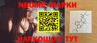 mdpv Кандалакша