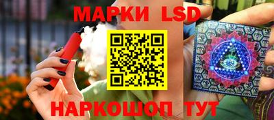 гидра Камышлов
