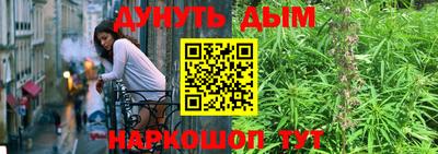 гидра Камышлов