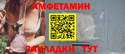 твердый Сертолово